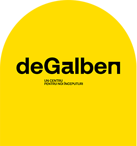 deGalben
