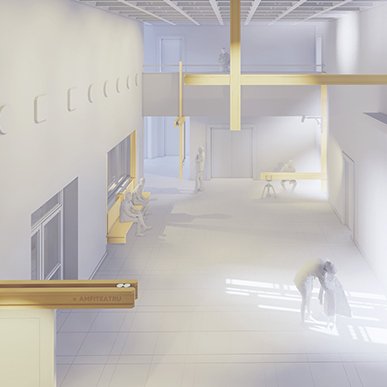 Interior 3